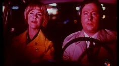 poster-9369-carte-bleue-la-carte-bleue-236x132