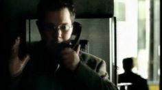 poster-937-budweiser-biere-carlene-236x132