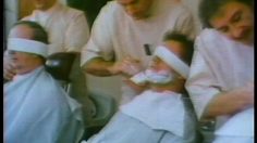 poster-9370-bic-shaver-five-guys-236x132