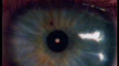 poster-9372-sega-saturn-sega-saturn-236x132