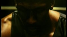 poster-9374-nike-air-jordan-challenge-me-236x132