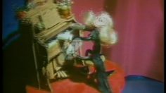 poster-9375-bic-shaver-shaver-trailers-236x132