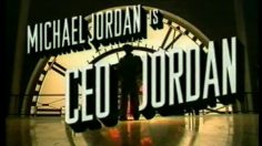 poster-9377-nike-air-jordan-big-boss-236x132