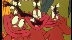 poster-9380-papou-noisette-et-noix-de-coco-les-papous-2-236x132