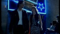 poster-9381-anti-sida-port-du-preservatif-non-t-es-gentil-236x132