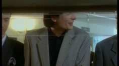 poster-9382-anti-sida-port-preservatif-le-self-236x132