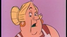 poster-9383-airbal-desodorisant-poissonnerie-asterix-236x132