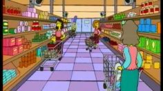 poster-9387-vizir-poudre-supermarche-236x132