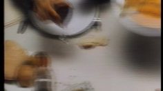 poster-9388-securite-routiere-anti-alcool-au-volant-last-cene-236x132