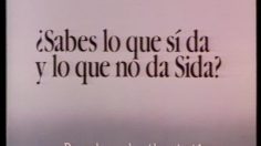 poster-9389-anti-sida-prevention-sida-si-da-hetero-236x132