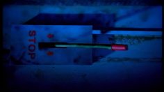 poster-939-manpower-interim-rollercoaster-236x132