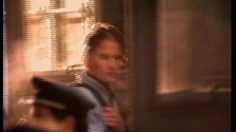 poster-9391-pepsi-train-236x132