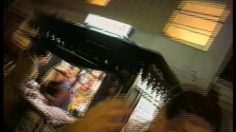 poster-9392-peugeot-temps-suspendu-236x132