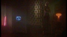 poster-9394-the-candy-shop-caugh-drops-extra-strong-236x132