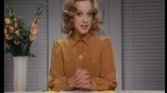 poster-9395-heineken-biere-refreshes-the-pets-236x132