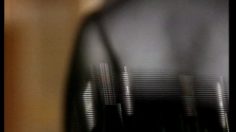 poster-9396-tango-orange-vote-for-orange-236x132