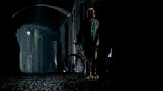 poster-9397-seb-visio-exigence-de-pain-236x132