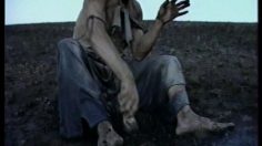 poster-9398-murphy-s-ultime-test-236x132