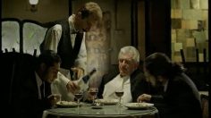 poster-940-anti-tabac-the-godfather-236x132