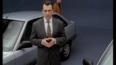 poster-9401-antar-le-rodeo-236x132