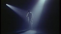 poster-9402-tele-star-eddy-par-patrick-236x132