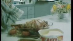 poster-9403-astra-margarine-mannequin-vedette-de-famille-236x132