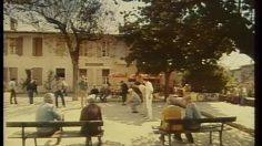 poster-9404-kronenbourg-les-bons-moments-236x132