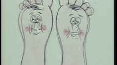 poster-9405-beverly-chaussures-les-pieds-236x132