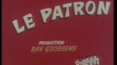 poster-9406-defi-chaussures-st-pierre-236x132