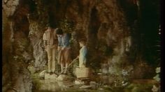 poster-9409-andre-leeb-porte-un-poids-236x132