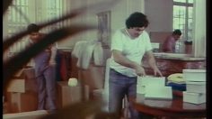 poster-9410-andre-les-demenageurs-236x132