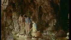 poster-9411-andre-chaussures-michel-leeb-236x132