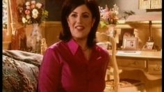 poster-9412-jenny-craig-monica-lewinsky-236x132