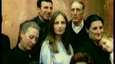 poster-9414-azzaro-azzura-feminin-d-azzaro-236x132