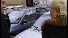 poster-9415-mcdonald-s-ketchup-236x132