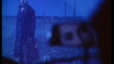 poster-9416-labeyrie-foie-gras-saint-valentin-236x132