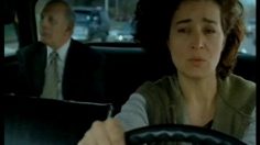 poster-9417-france-telecom-wanadoo-itineris-rencontre-a-new-york-236x132