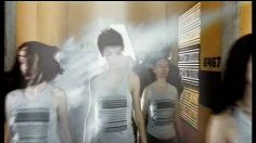 poster-9418-rexona-deodorant-evasion-40-236x132