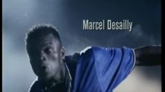 poster-9419-sfr-forfait-pro-desailly-236x132