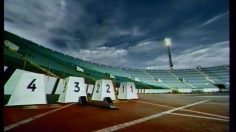 poster-9421-varilux-verre-progressif-willie-davenport-236x132