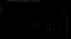 poster-9422-chronopost-les-maitres-du-temps-236x132