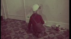 poster-9424-avi-sur-un-mur-236x132