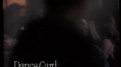 poster-9425-hallmark-dance-card-236x132