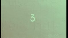 poster-9426-vespa-trivespa-le-trois-est-de-regle-236x132