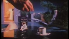 poster-9429-carte-noir-cafe-couple-236x132