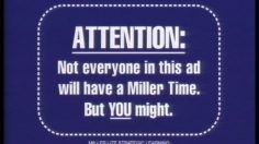 poster-9430-miller-miller-lite-beaver-236x132