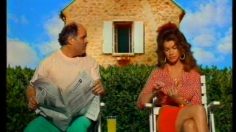 poster-9431-anti-tabac-la-musique-236x132