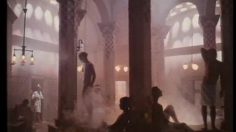 poster-9432-danone-veloute-sauna-236x132