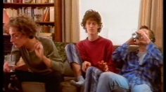 poster-9433-7up-seven-up-groupe-de-jeune-236x132