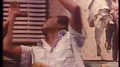 poster-9434-timor-super-timor-la-danse-du-moustique-236x132